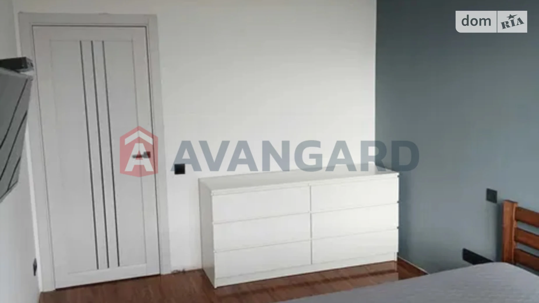 Продается 2-комнатная квартира 66 кв. м в Львове, ул. Трускавецкая - фото 3