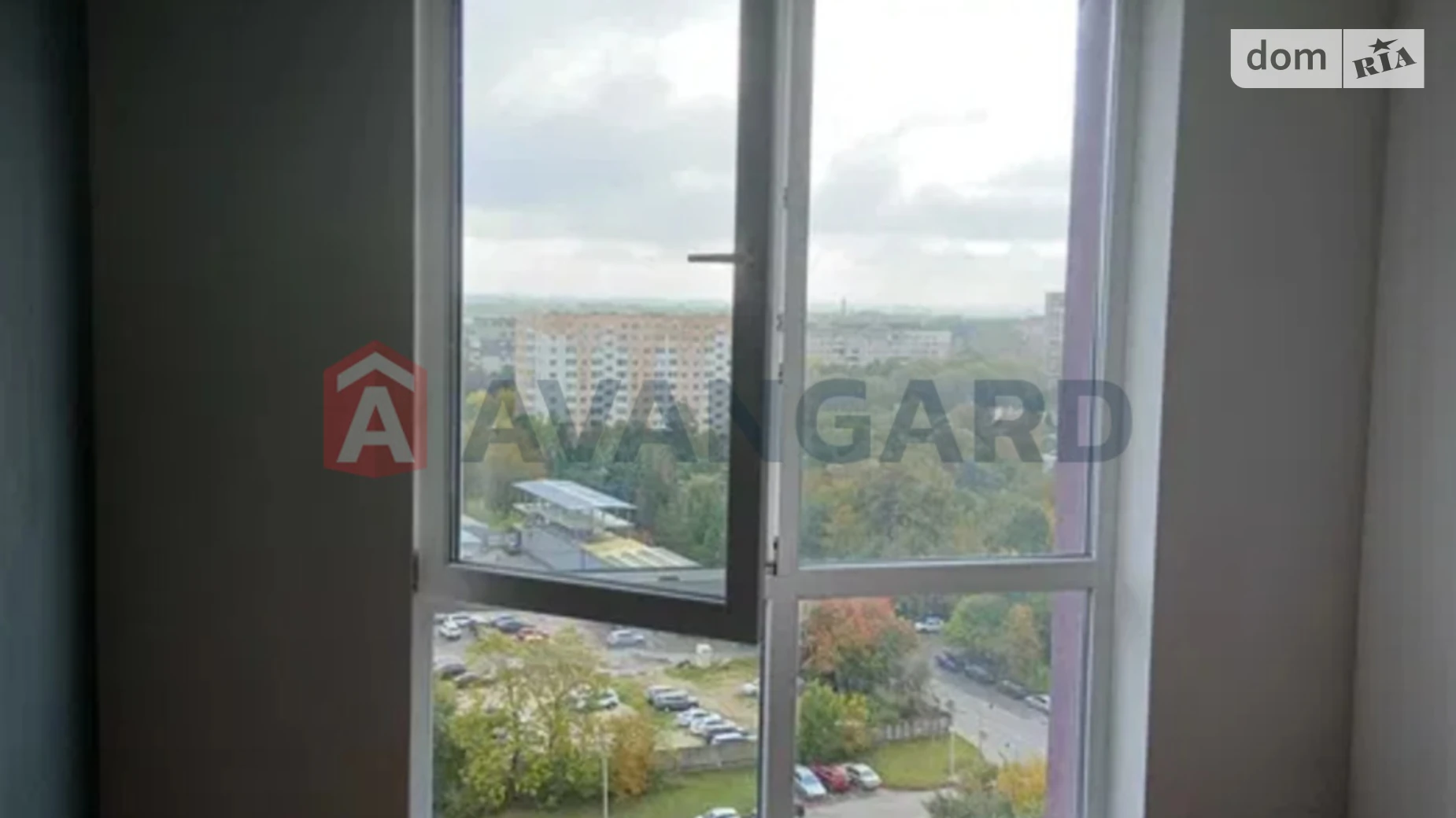 Продается 2-комнатная квартира 66 кв. м в Львове, ул. Трускавецкая - фото 4