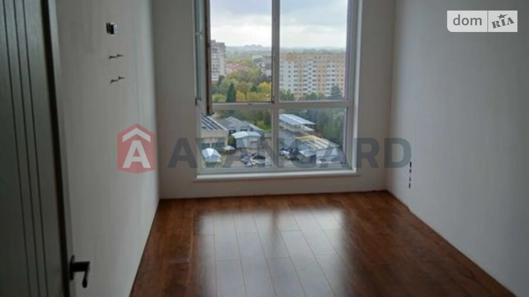 Продается 2-комнатная квартира 66 кв. м в Львове, ул. Трускавецкая - фото 5