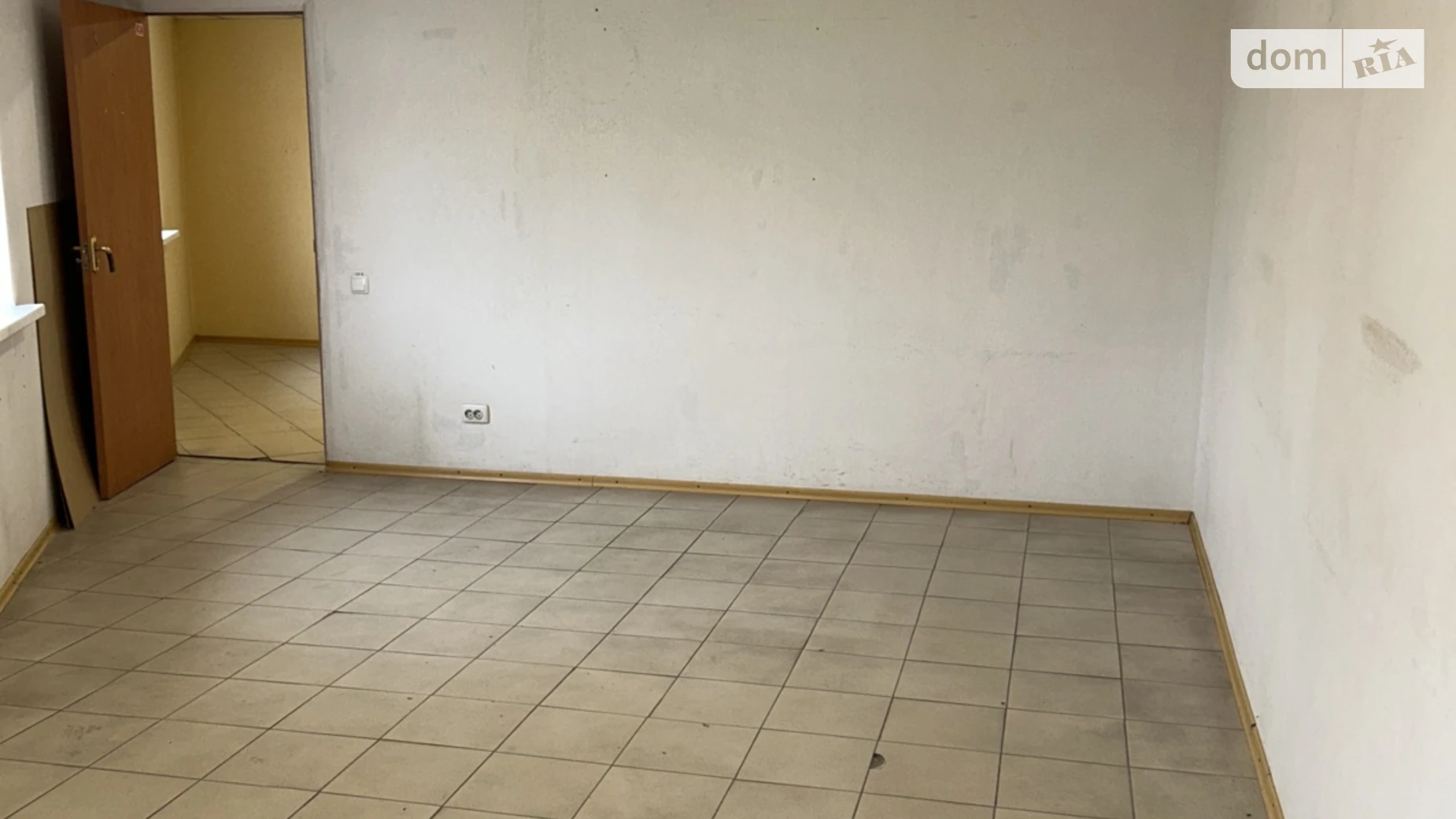 ул. Академика Янгеля, 4 Замостянский Винница, цена: 7350 грн - фото 5