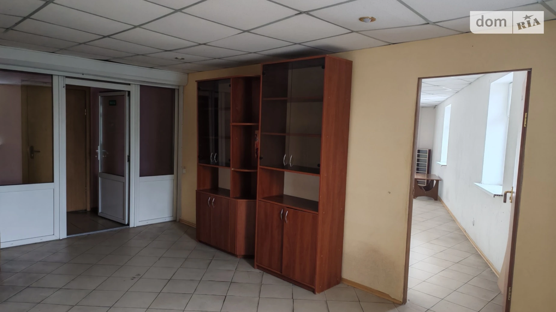 ул. Академика Янгеля Ближнее замостье Винница, цена: 7350 $ - фото 2