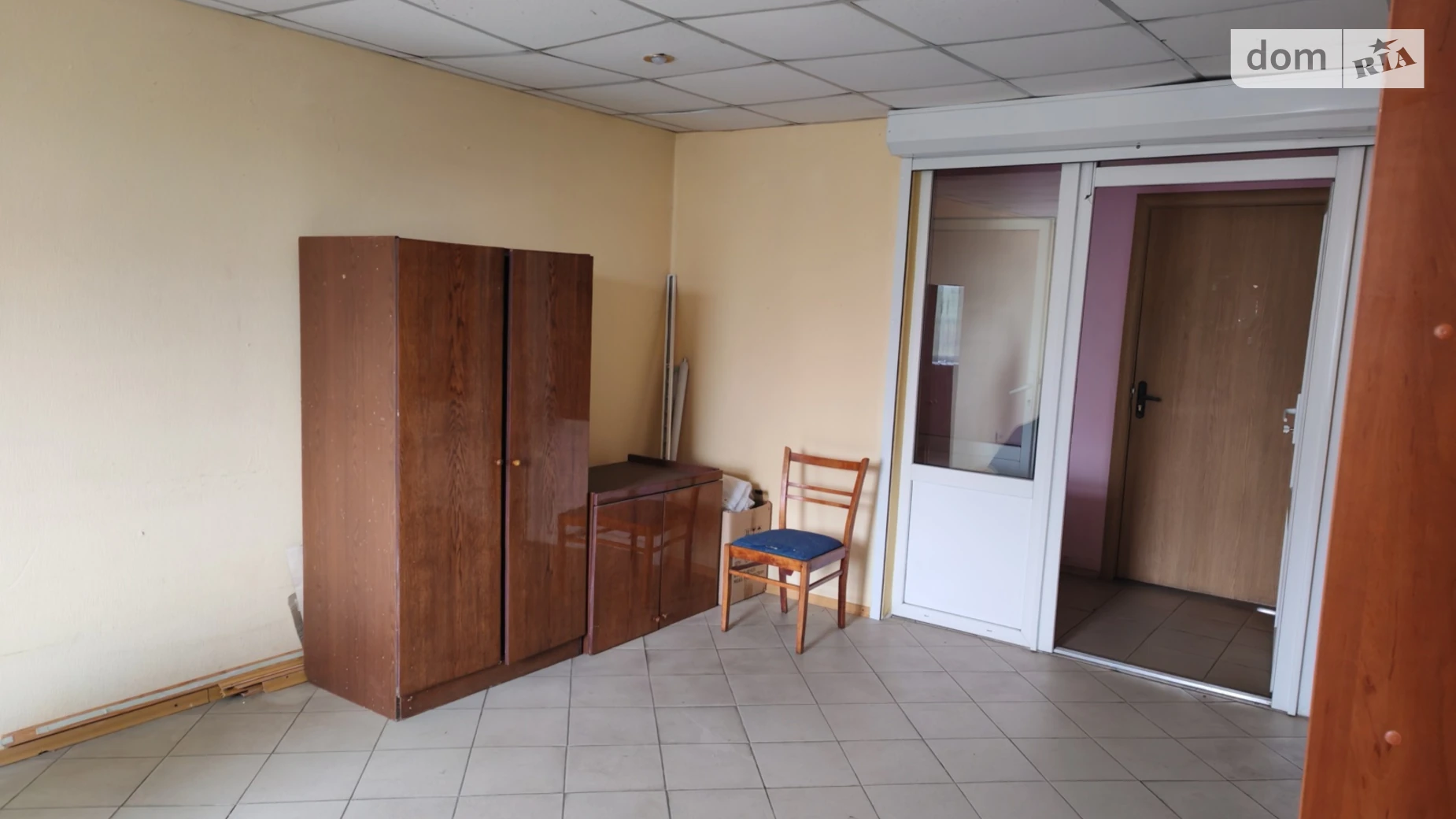 ул. Академика Янгеля Ближнее замостье Винница, цена: 7350 $ - фото 3