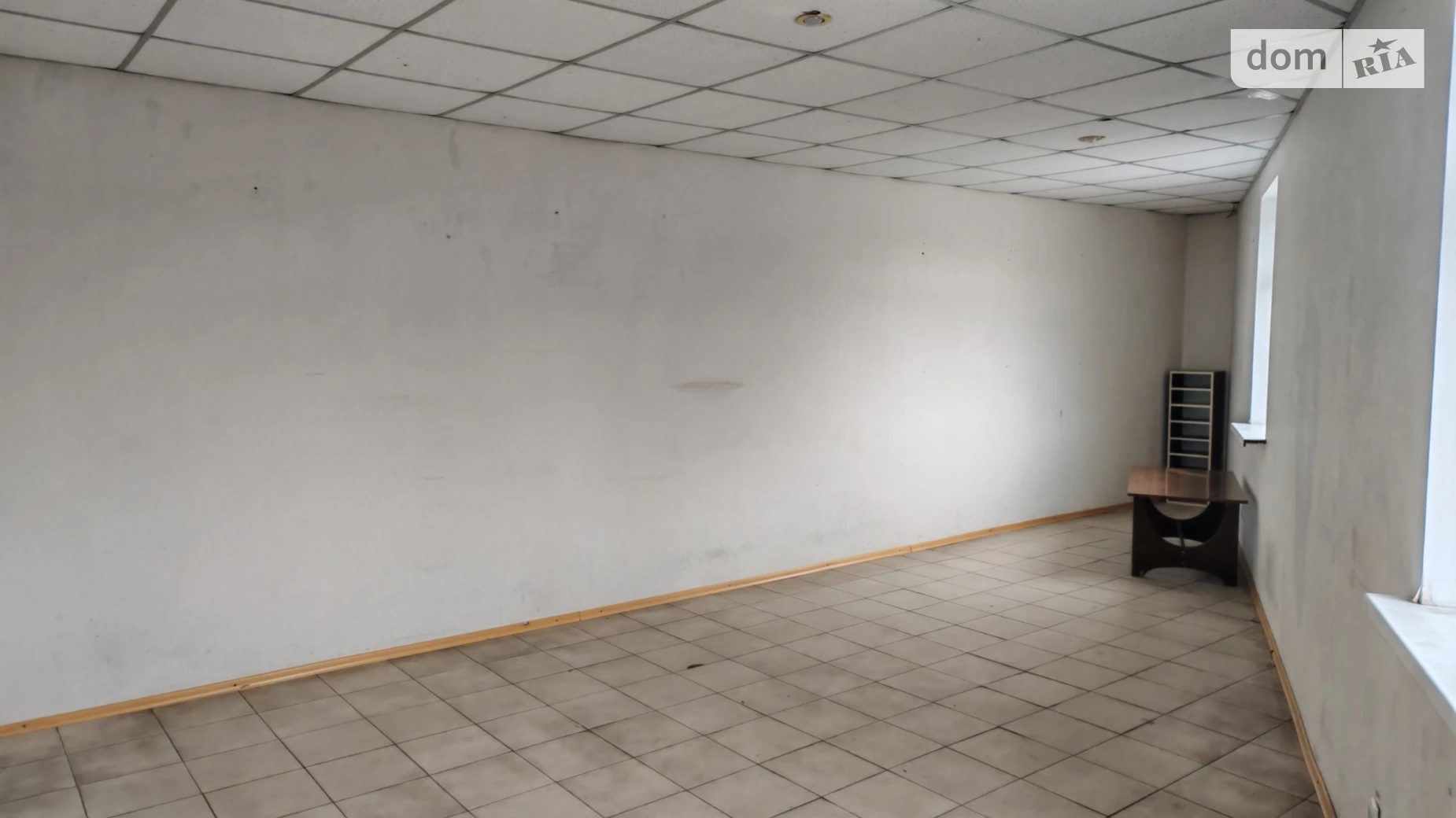ул. Академика Янгеля Ближнее замостье Винница, цена: 7350 $ - фото 4