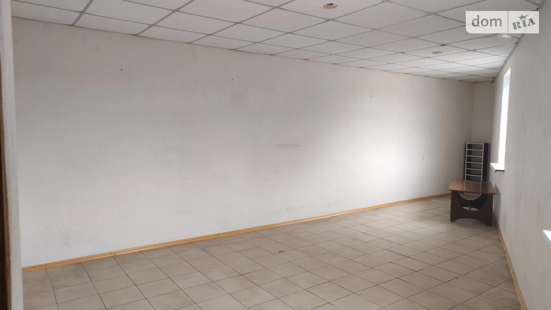 ул. Академика Янгеля Ближнее замостье Винница, цена: 7350 $ - фото 5