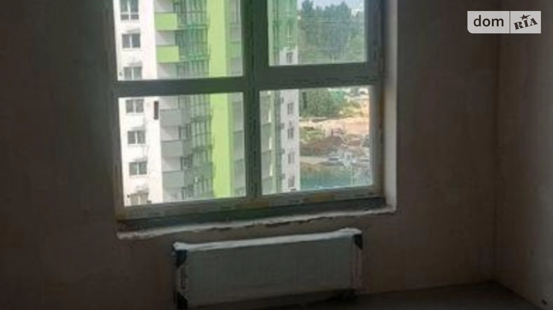Продается 1-комнатная квартира 44 кв. м в Киеве, ул. Ивана Выговского(Маршала Гречко), 10Ж - фото 4