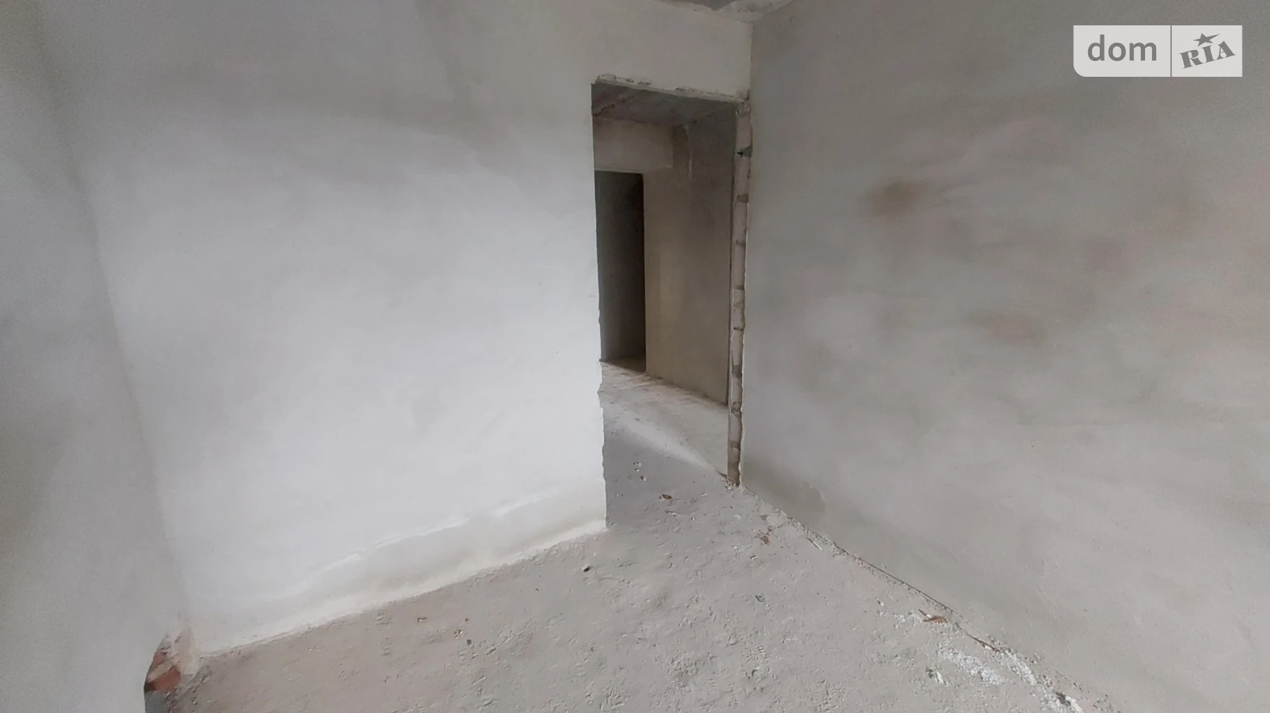 2-комнатная квартира 67 кв. м в Тернополе, ул. Глубокая Долина, 19 - фото 4