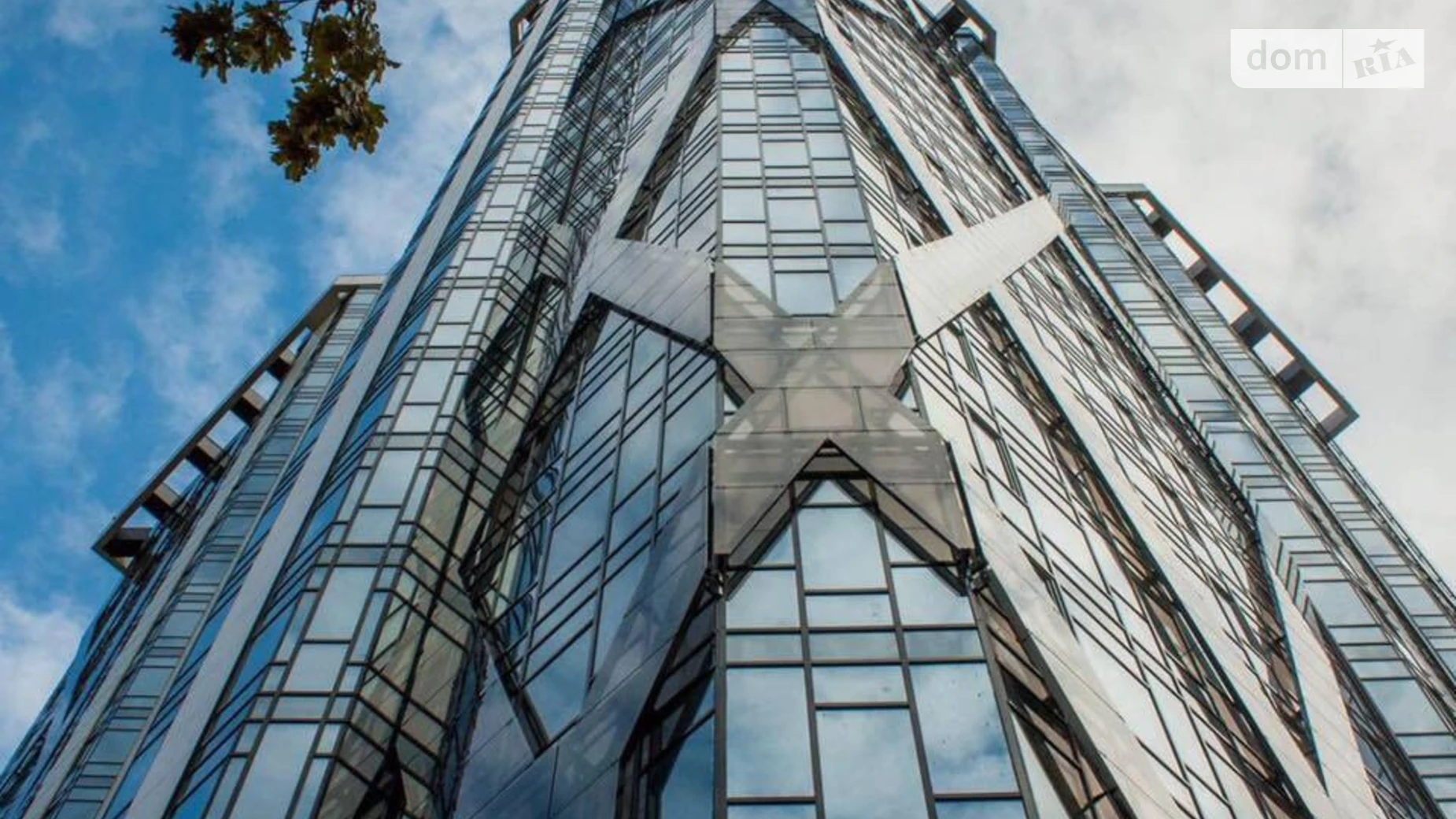 Продается 2-комнатная квартира 70 кв. м в Киеве, ул. Авиаконструктора Антонова, 2Б - фото 2