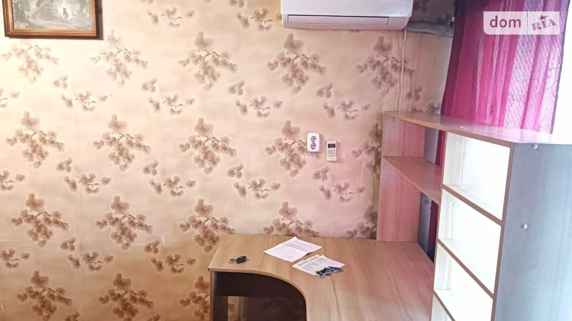 Сдается в аренду 3-комнатная квартира 56 кв. м в Днепре, ул. Алана Шепарда(Суворова), 15 - фото 2
