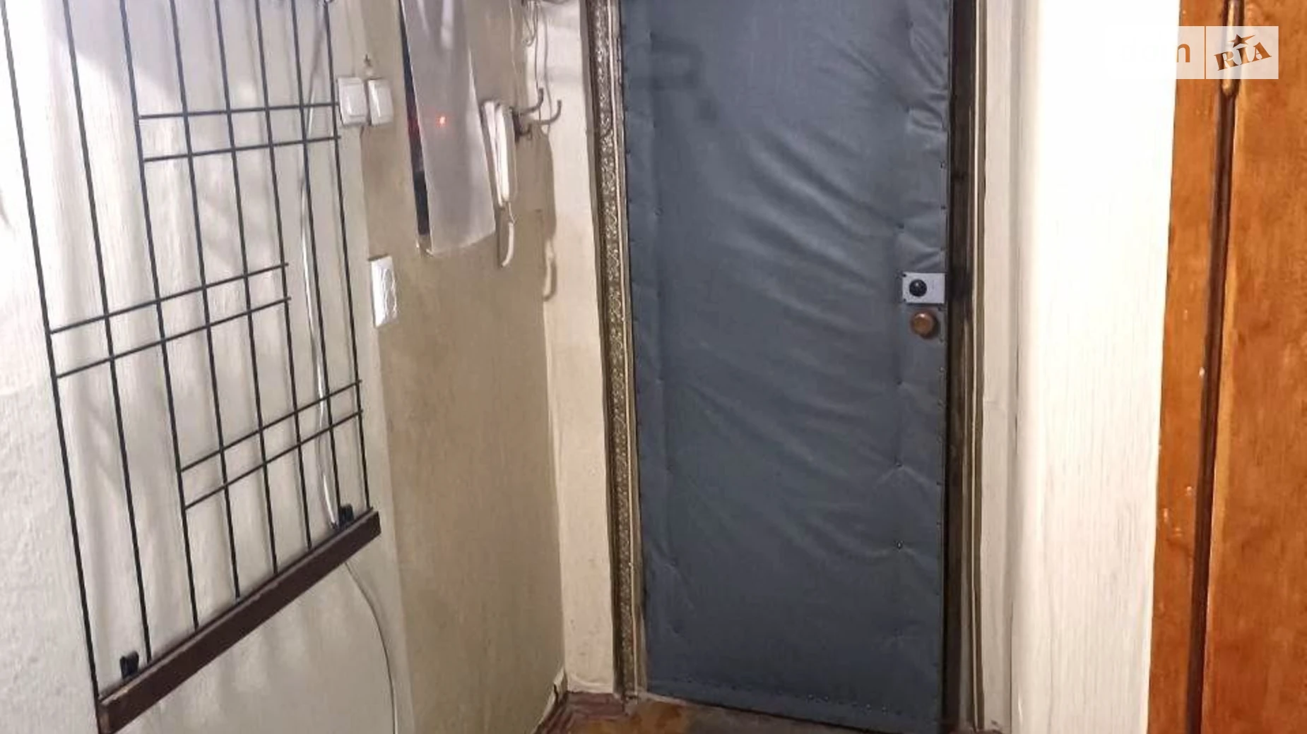 Сдается в аренду 3-комнатная квартира 56 кв. м в Днепре, ул. Алана Шепарда(Суворова), 15 - фото 3