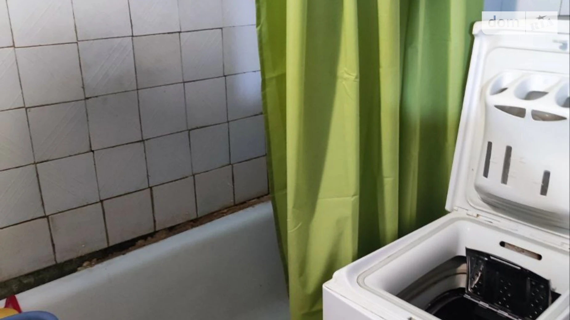 Сдается в аренду комната 46 кв. м в Днепре, цена: 3000 грн - фото 4