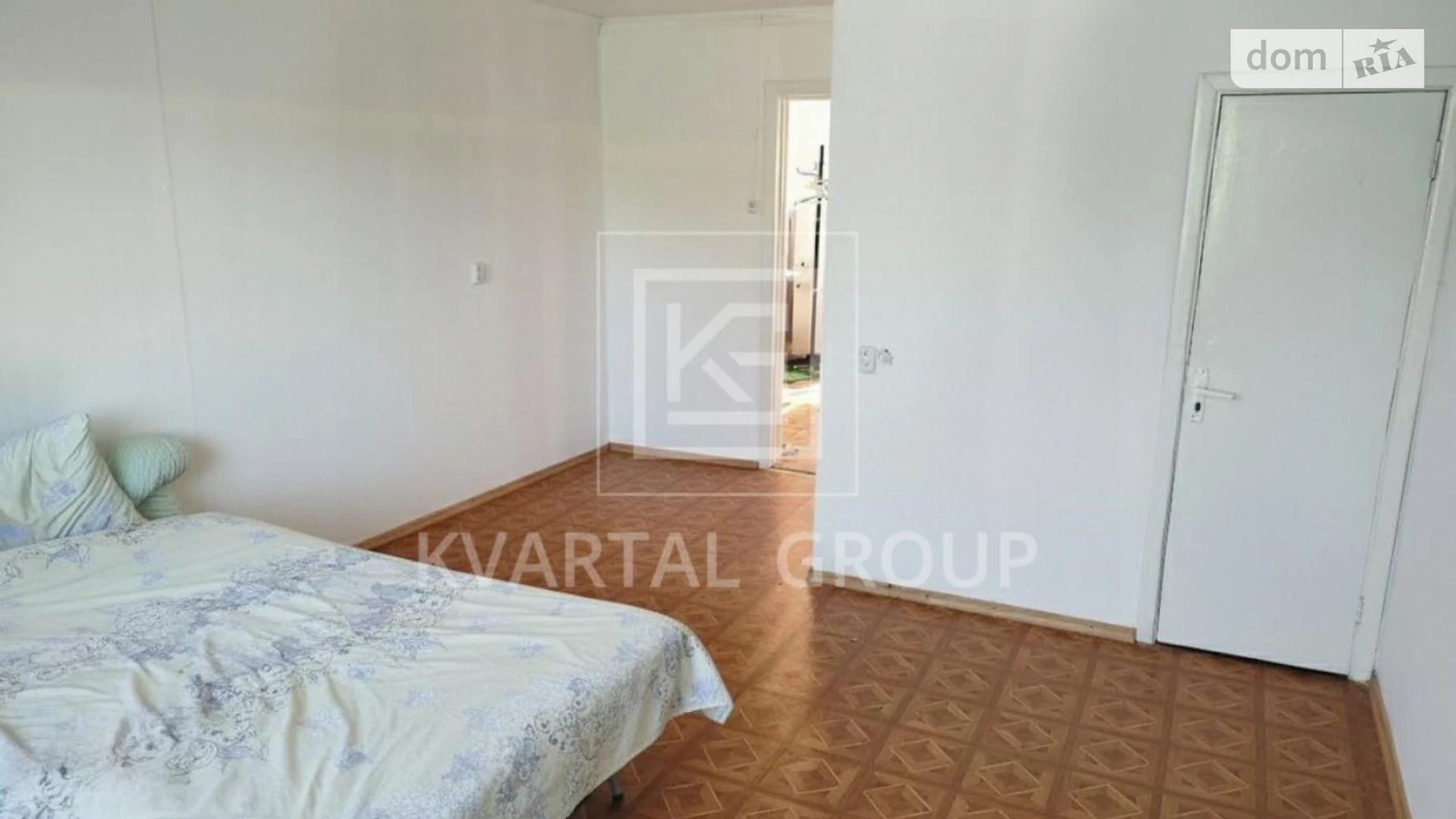 Продается дом на 3 этажа 129.66 кв. м с садом, цена: 55000 $ - фото 4