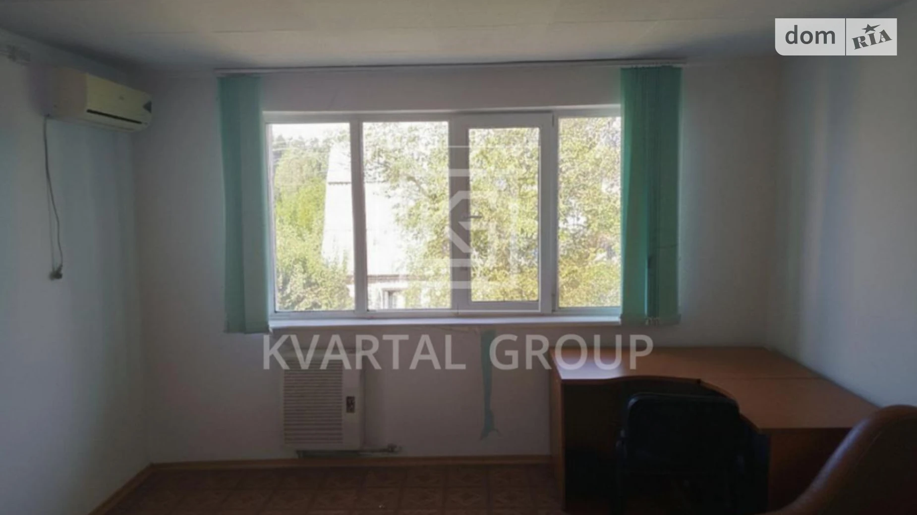 Продается дом на 3 этажа 129.66 кв. м с садом, цена: 55000 $ - фото 3