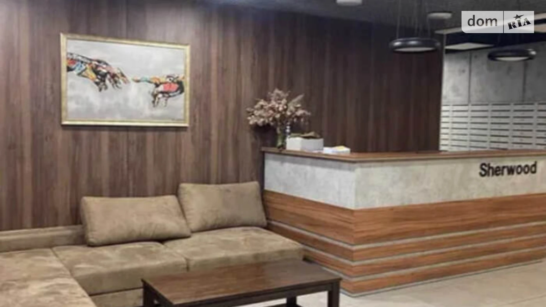 Продается 2-комнатная квартира 70 кв. м в Киеве, ул. Авиаконструктора Антонова, 2Б - фото 3