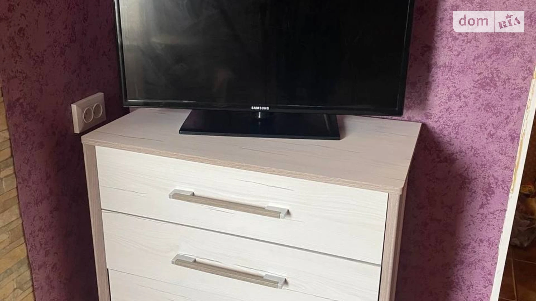 1-комнатная квартира 37 кв. м в Тернополе, бул. Петлюры Симона - фото 5