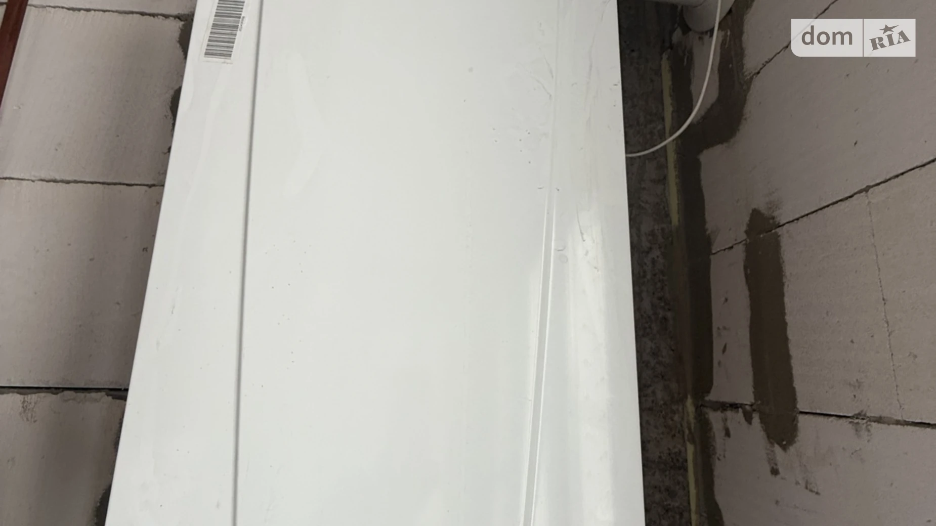 Продається 1-кімнатна квартира 43 кв. м у Молодіжному, вул. Новоселів, 1А корпус 1 - фото 5