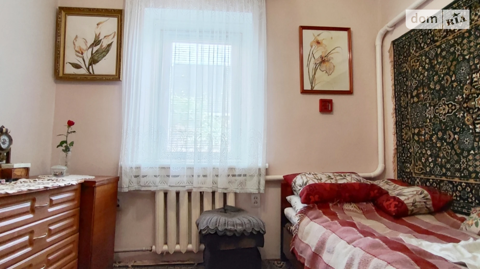 Продается часть дома 35.6 кв. м с мансардой, цена: 39000 $ - фото 2
