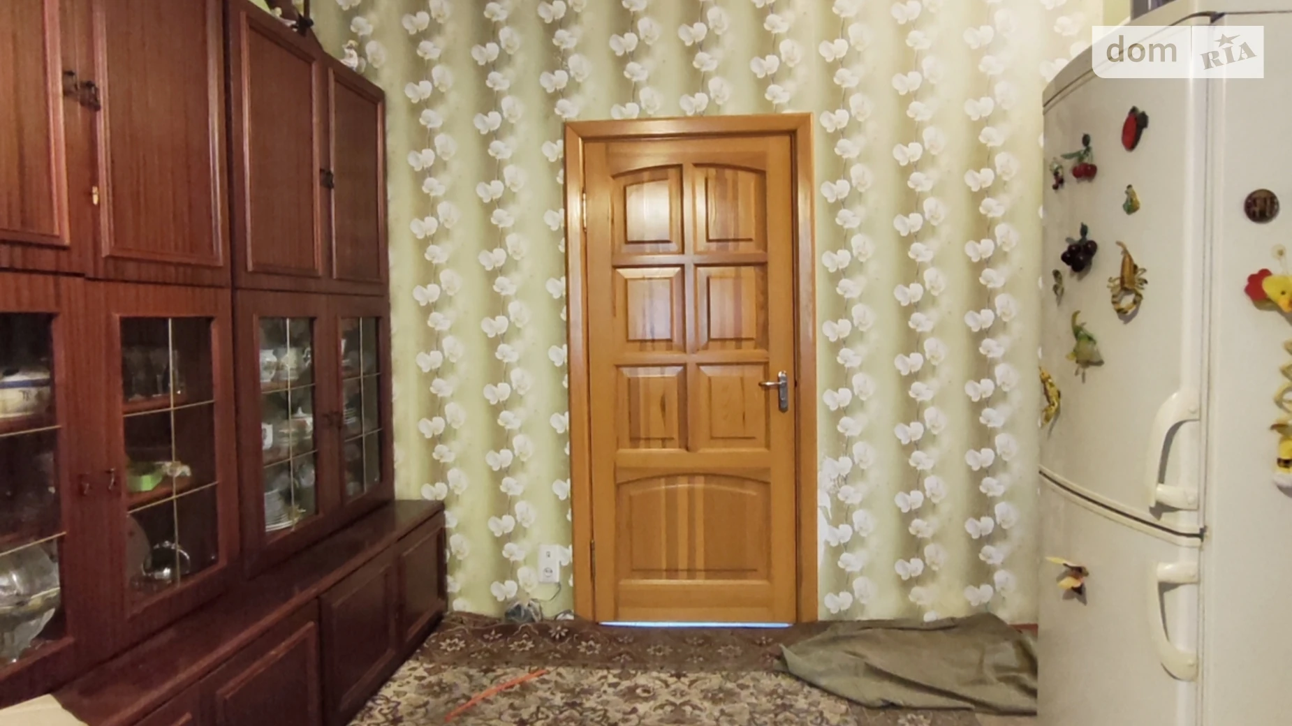 Продается часть дома 35.6 кв. м с мансардой, цена: 39000 $ - фото 3