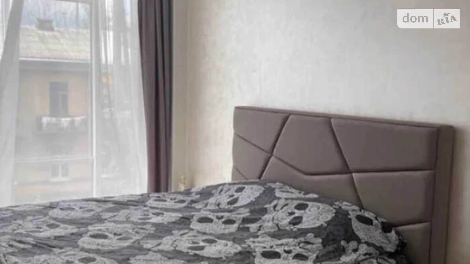 Продается 2-комнатная квартира 70 кв. м в Киеве, ул. Авиаконструктора Антонова, 2Б - фото 4