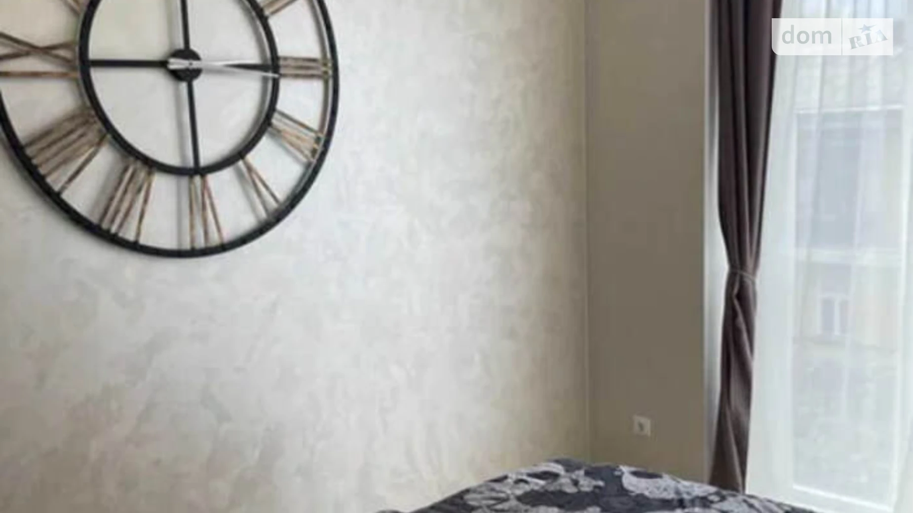 Продается 2-комнатная квартира 70 кв. м в Киеве, ул. Авиаконструктора Антонова, 2Б - фото 5