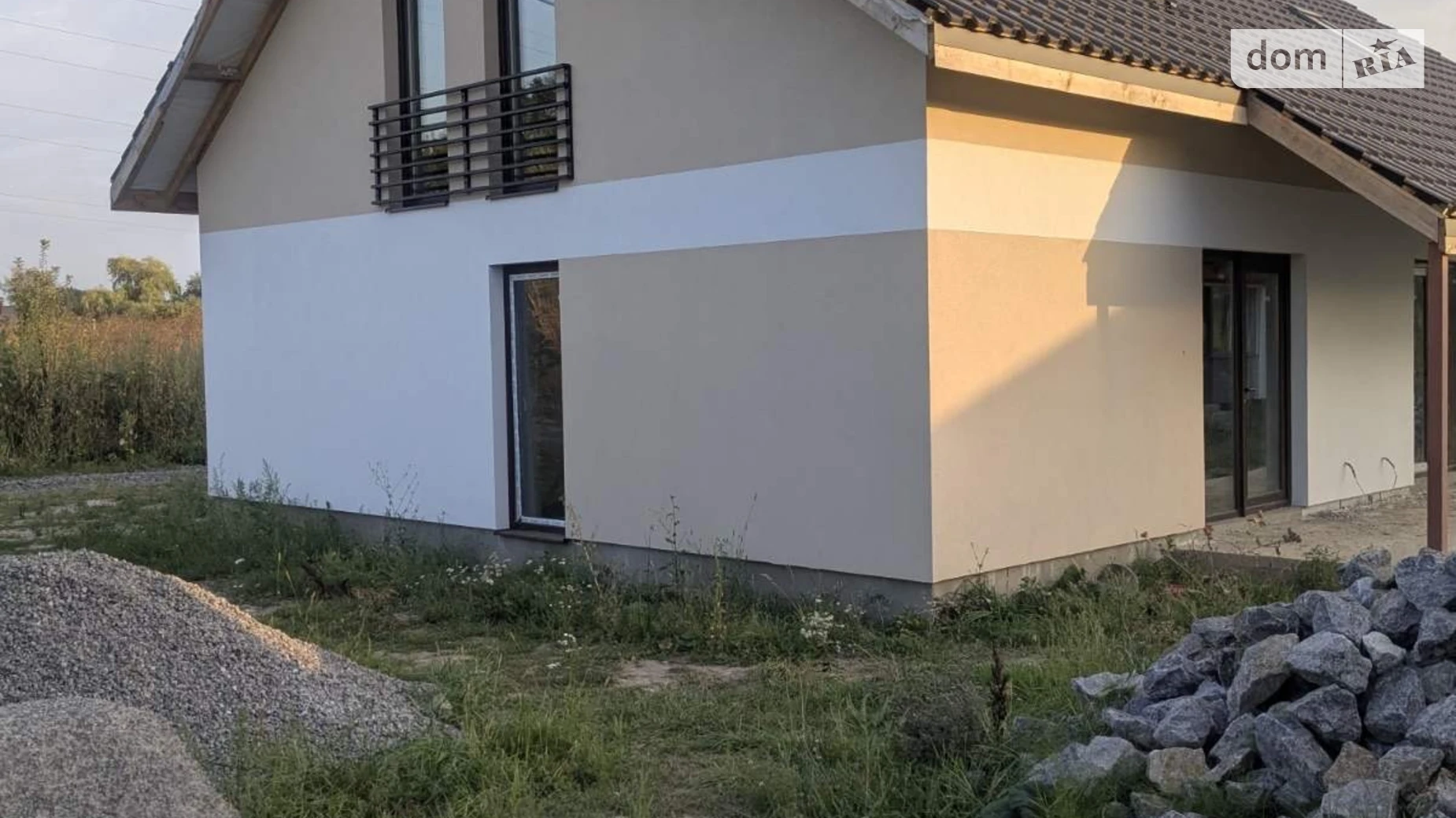 масив Прибережний Агрономичное, цена: 45000 $ - фото 3