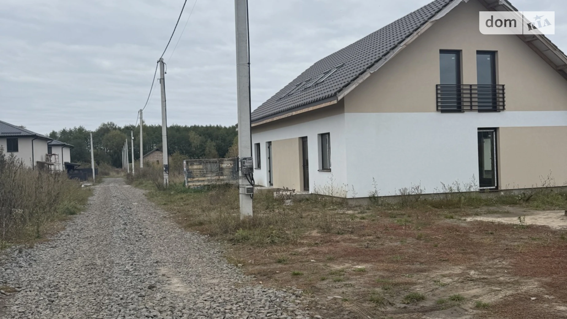 масив Прибережний Агрономичное, цена: 45000 $ - фото 2