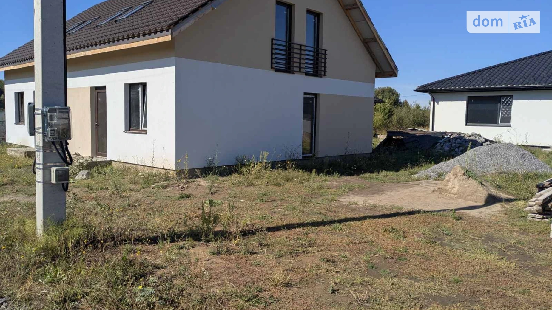 масив Прибережний Агрономичное, цена: 45000 $ - фото 5