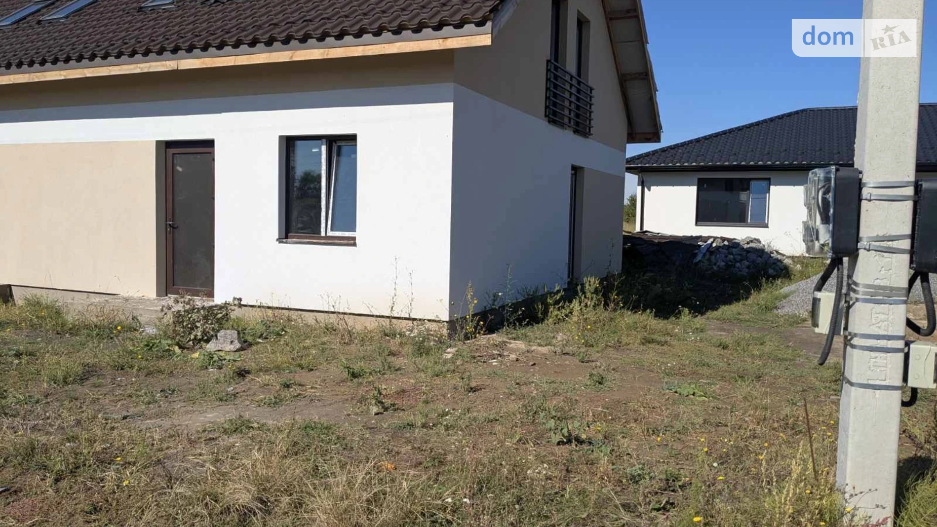 масив Прибережний Агрономичное, цена: 45000 $ - фото 4