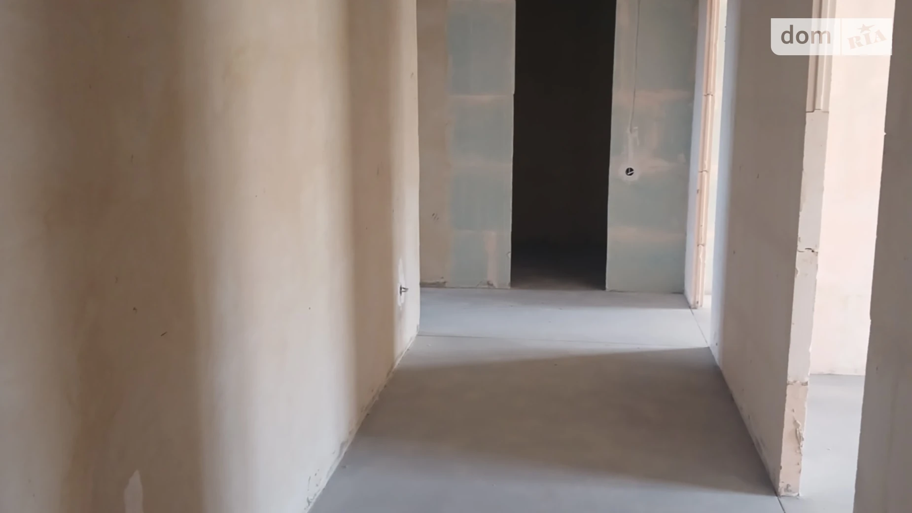 Продається 3-кімнатна квартира 101.3 кв. м у Івано-Франківську, вул. Романа Вірастюка, 5 - фото 3