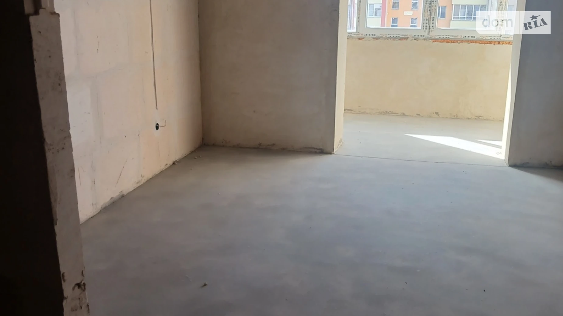 Продається 3-кімнатна квартира 101.3 кв. м у Івано-Франківську, вул. Романа Вірастюка, 5 - фото 5