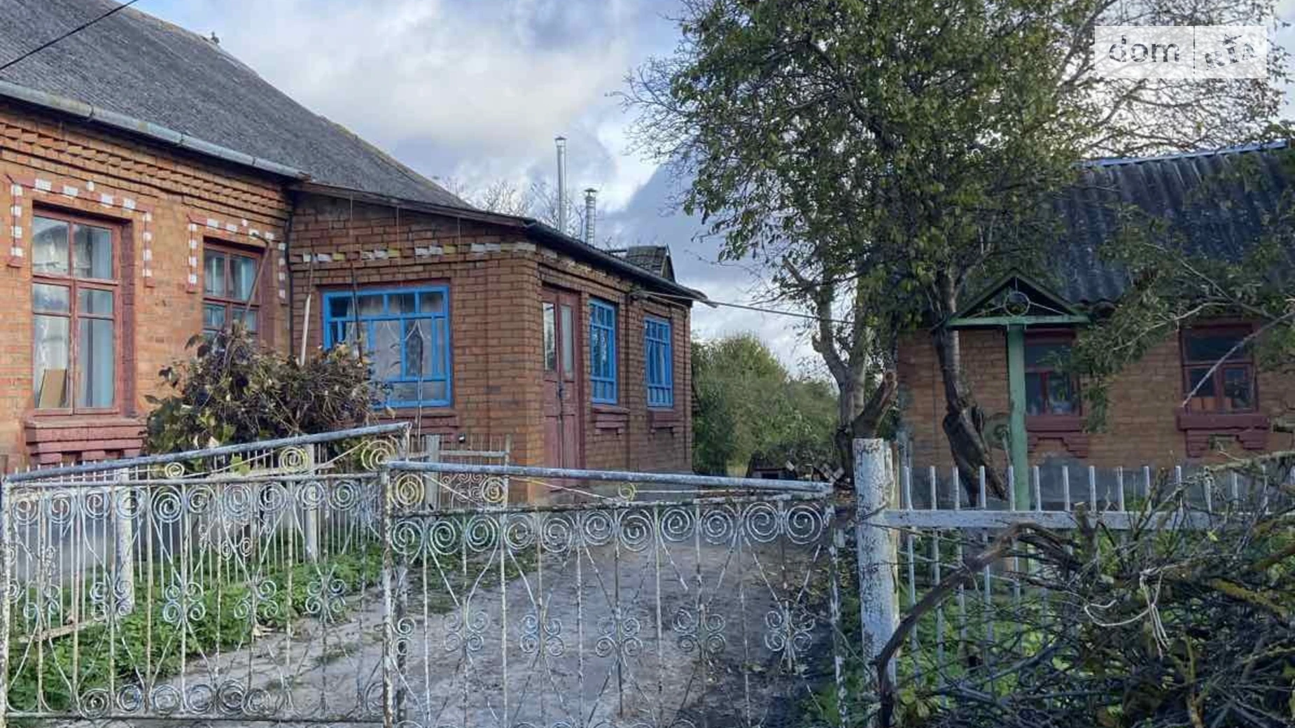 Продается одноэтажный дом 77 кв. м с верандой, цена: 47000 $ - фото 2