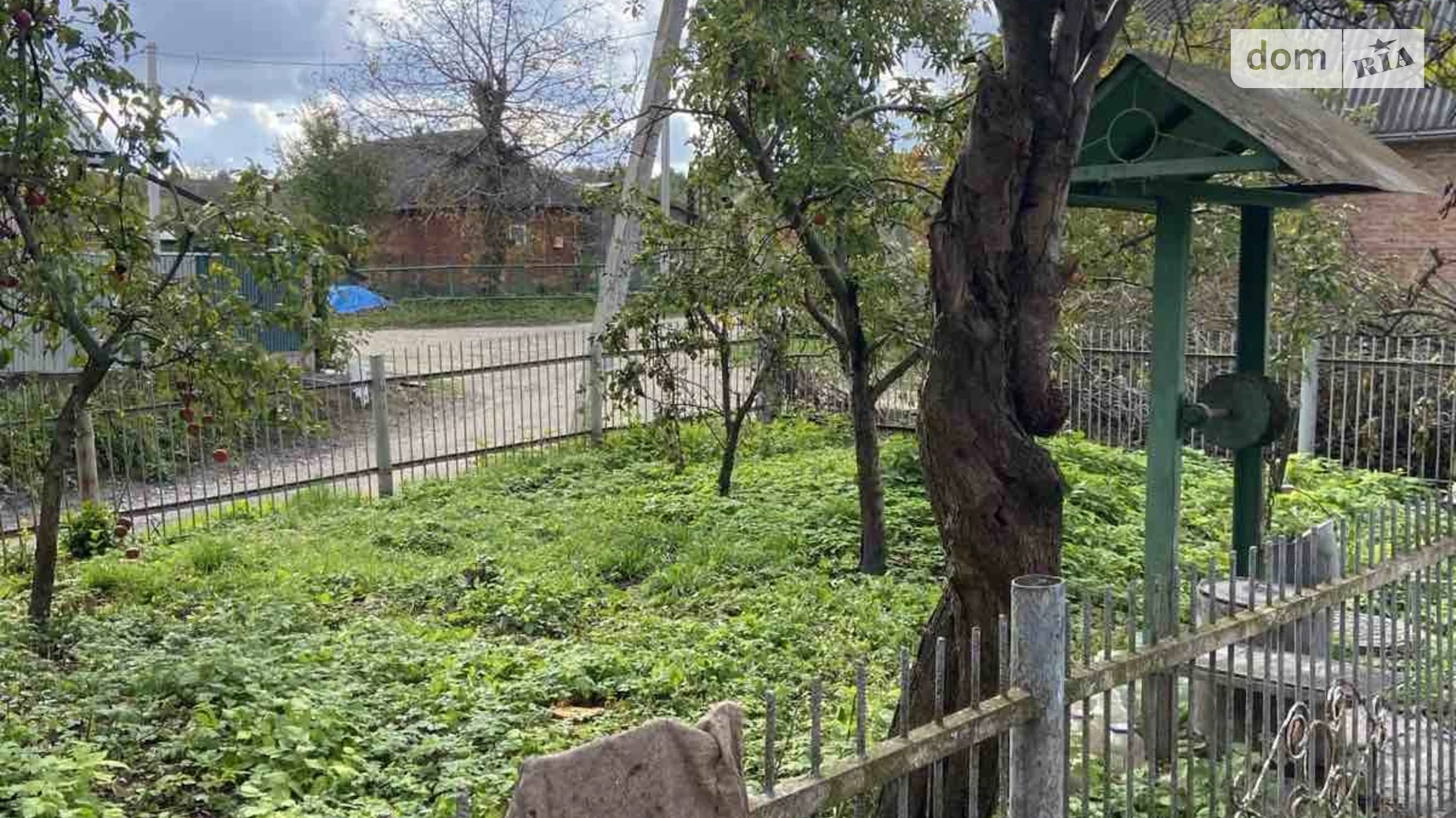 Продается одноэтажный дом 77 кв. м с верандой, цена: 47000 $ - фото 3