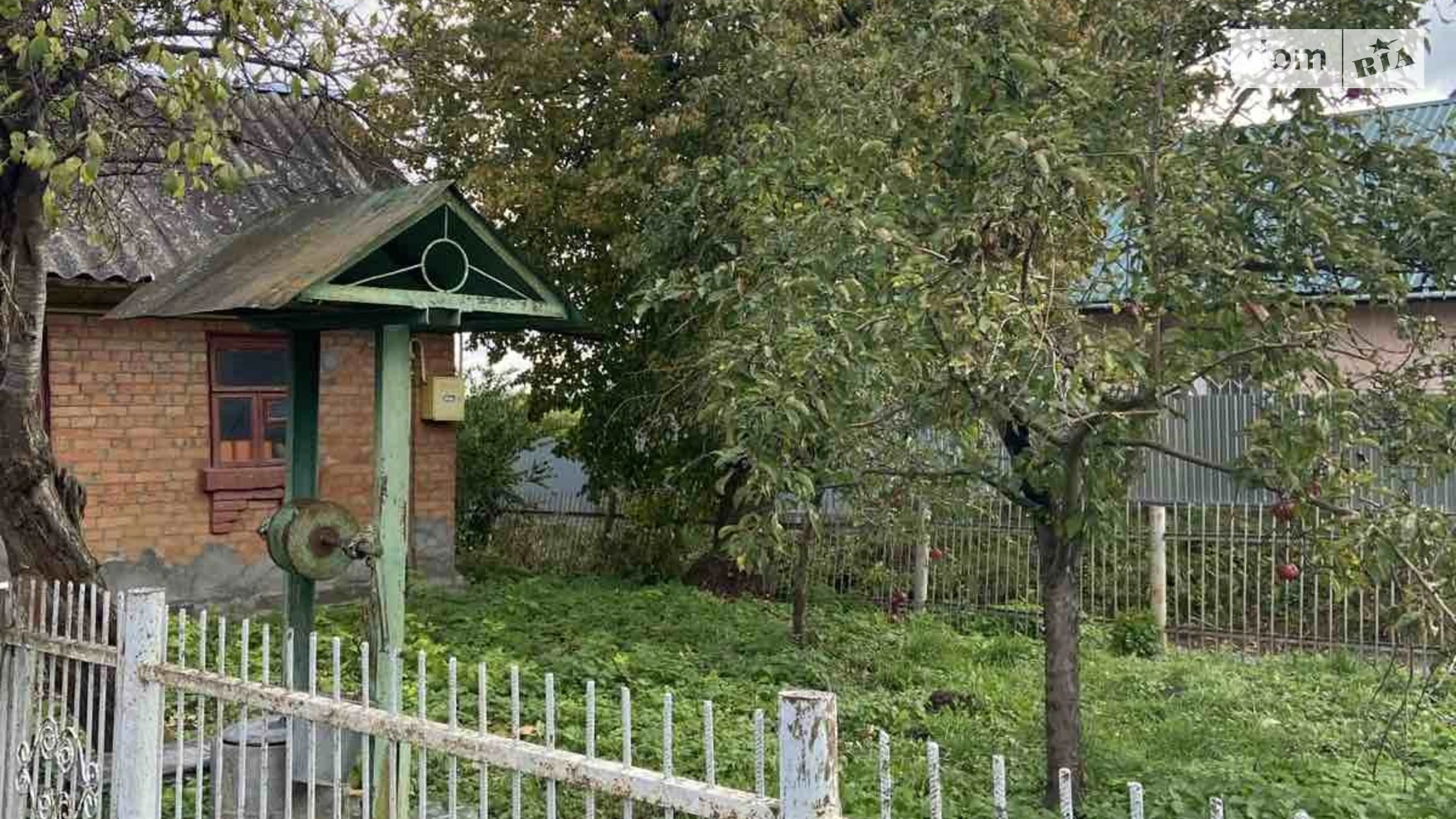 Продается одноэтажный дом 77 кв. м с верандой, цена: 47000 $ - фото 4