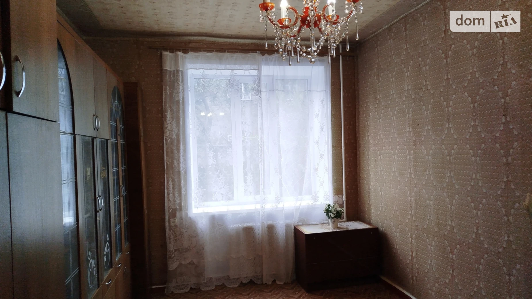 3-комнатная квартира 74 кв. м в Запорожье, ул. Независимой Украины, 82 - фото 4