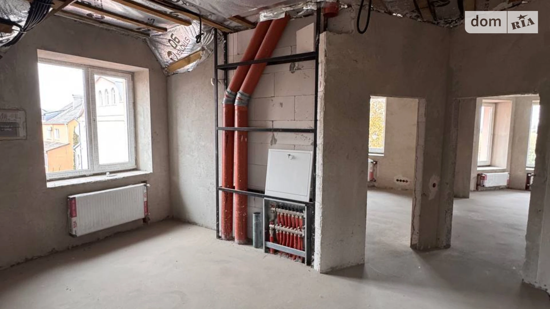 Продается дом на 2 этажа 283 кв. м с участком, цена: 155000 $ - фото 5