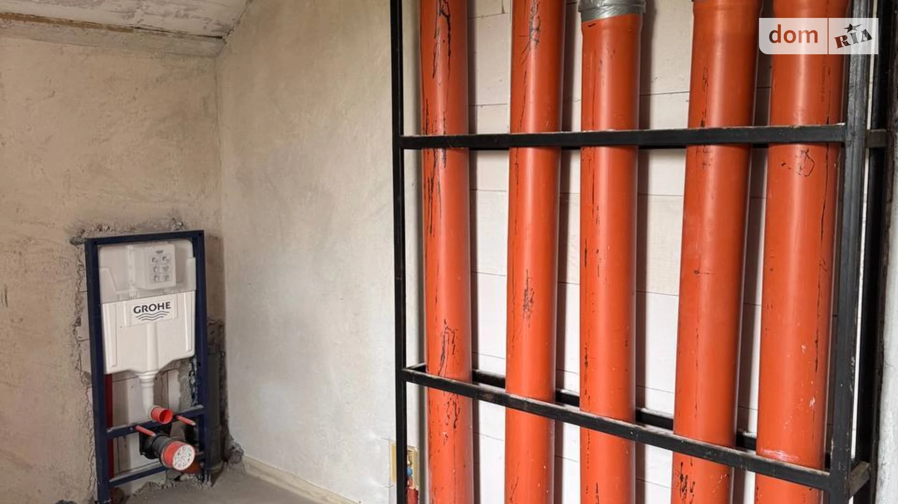 Продается дом на 2 этажа 283 кв. м с участком, цена: 155000 $ - фото 3