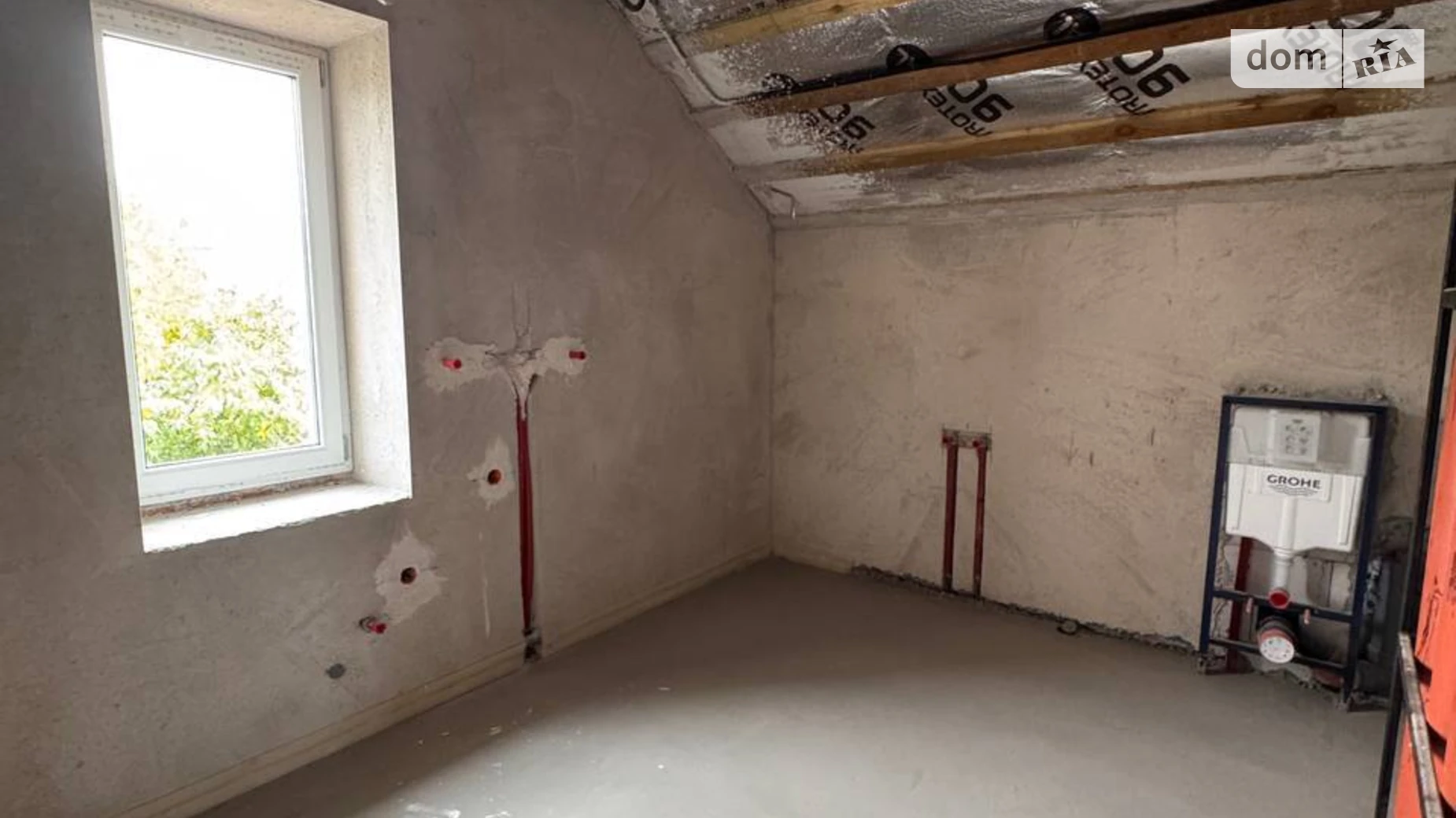 Продается дом на 2 этажа 283 кв. м с участком, цена: 155000 $ - фото 4