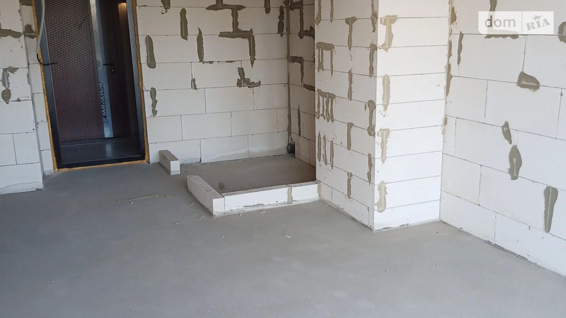 Продается 1-комнатная квартира 25.5 кв. м в Одессе, ул. Большая Арнаутская, 115 - фото 5