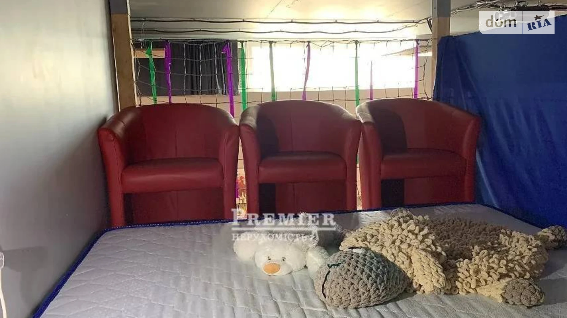 Продается офис 108.8 кв. м в бизнес-центре, цена: 38900 $ - фото 3