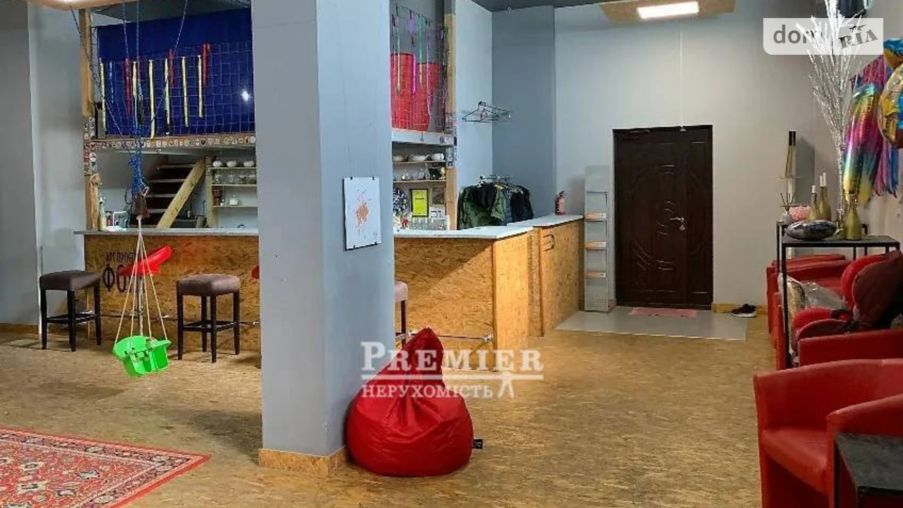 Продается офис 108.8 кв. м в бизнес-центре, цена: 38900 $ - фото 4