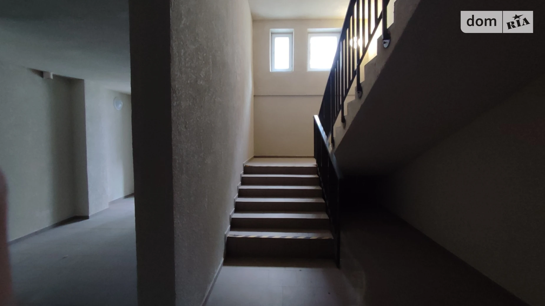 Продається 3-кімнатна квартира 89.9 кв. м у Вінниці, вул. Привокзальна - фото 2