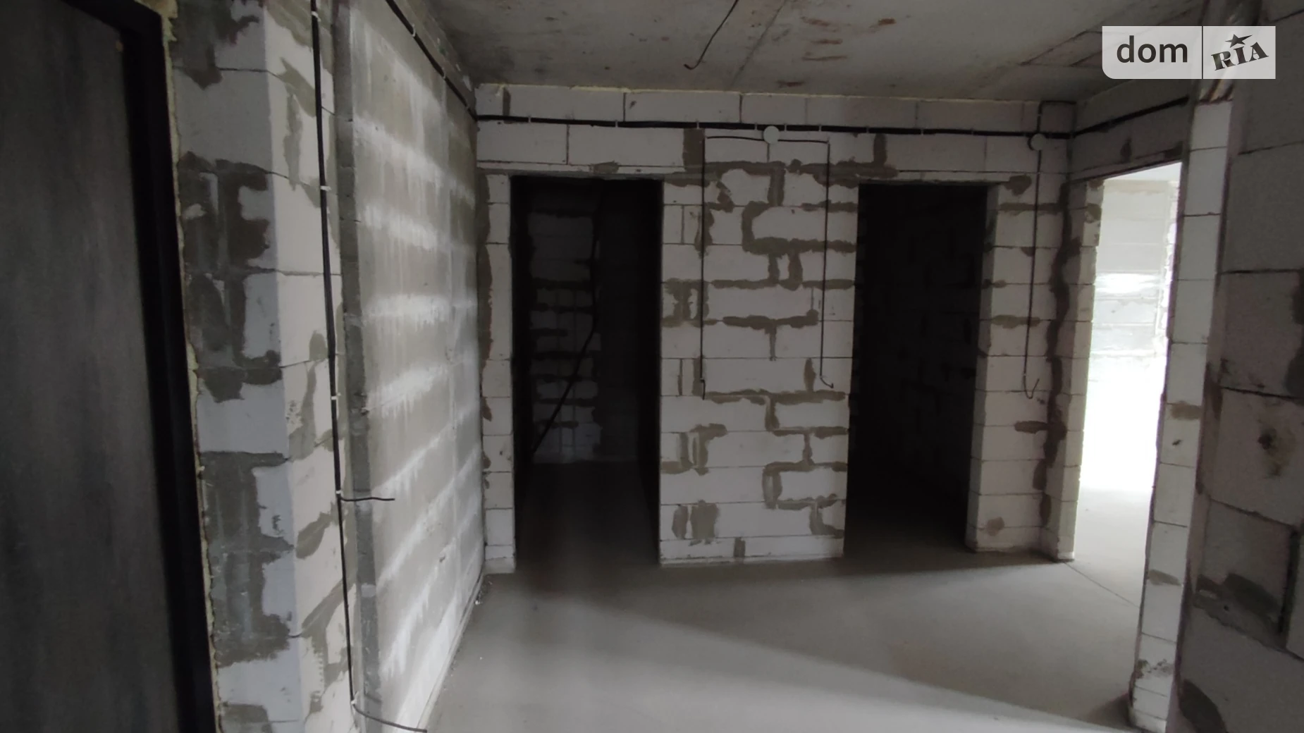 Продається 3-кімнатна квартира 89.9 кв. м у Вінниці, вул. Привокзальна - фото 3