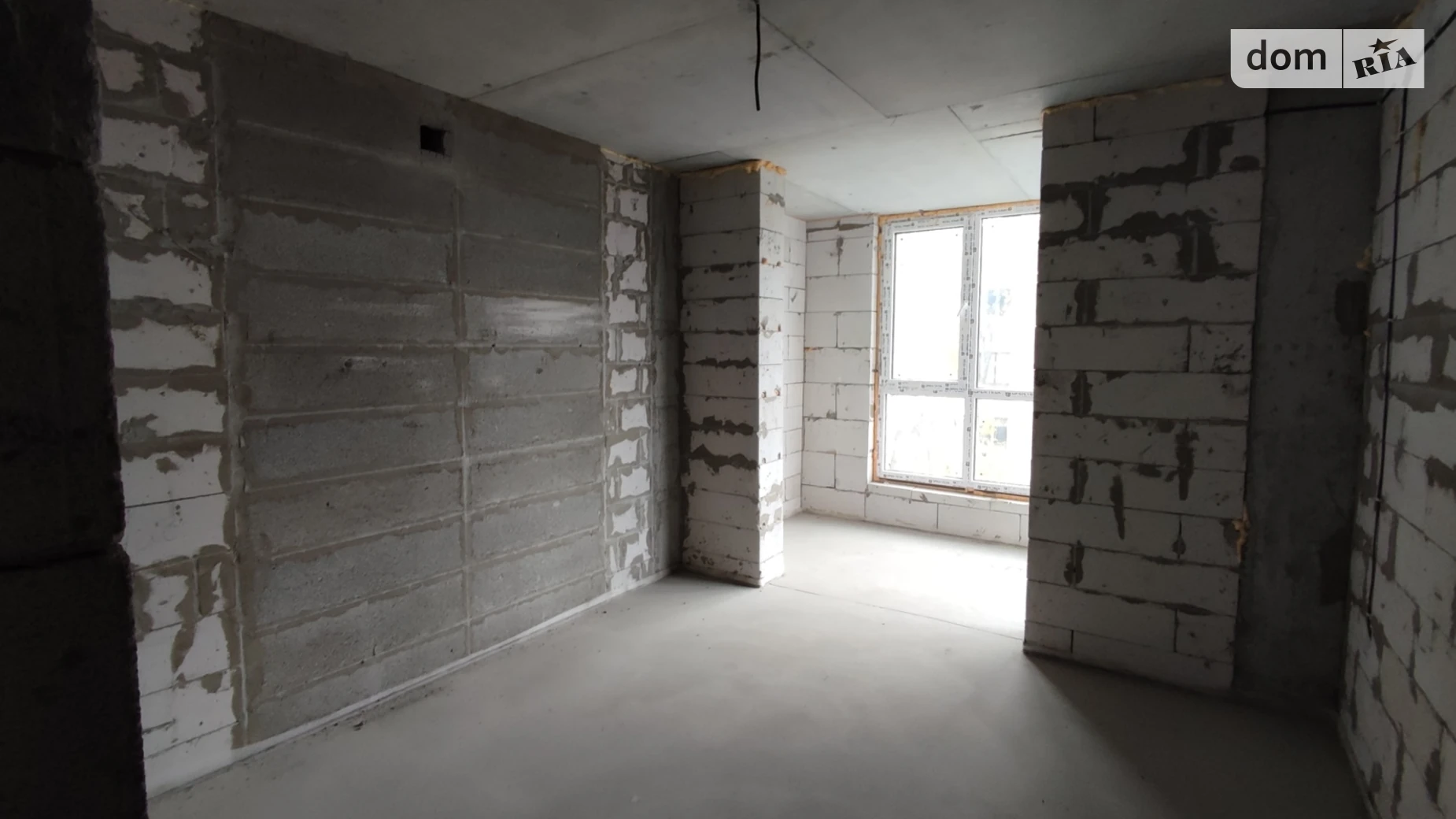 Продається 3-кімнатна квартира 89.9 кв. м у Вінниці, вул. Привокзальна - фото 4