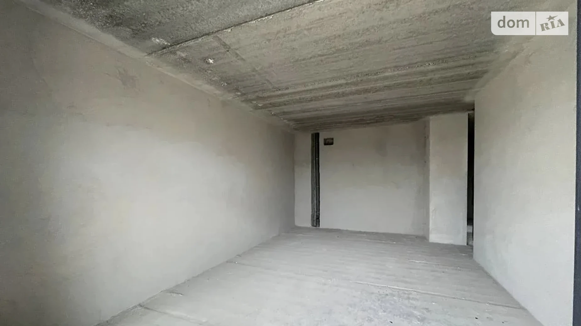 Продається 2-кімнатна квартира 64.2 кв. м у Івано-Франківську, вул. Левинського І., 34 - фото 3