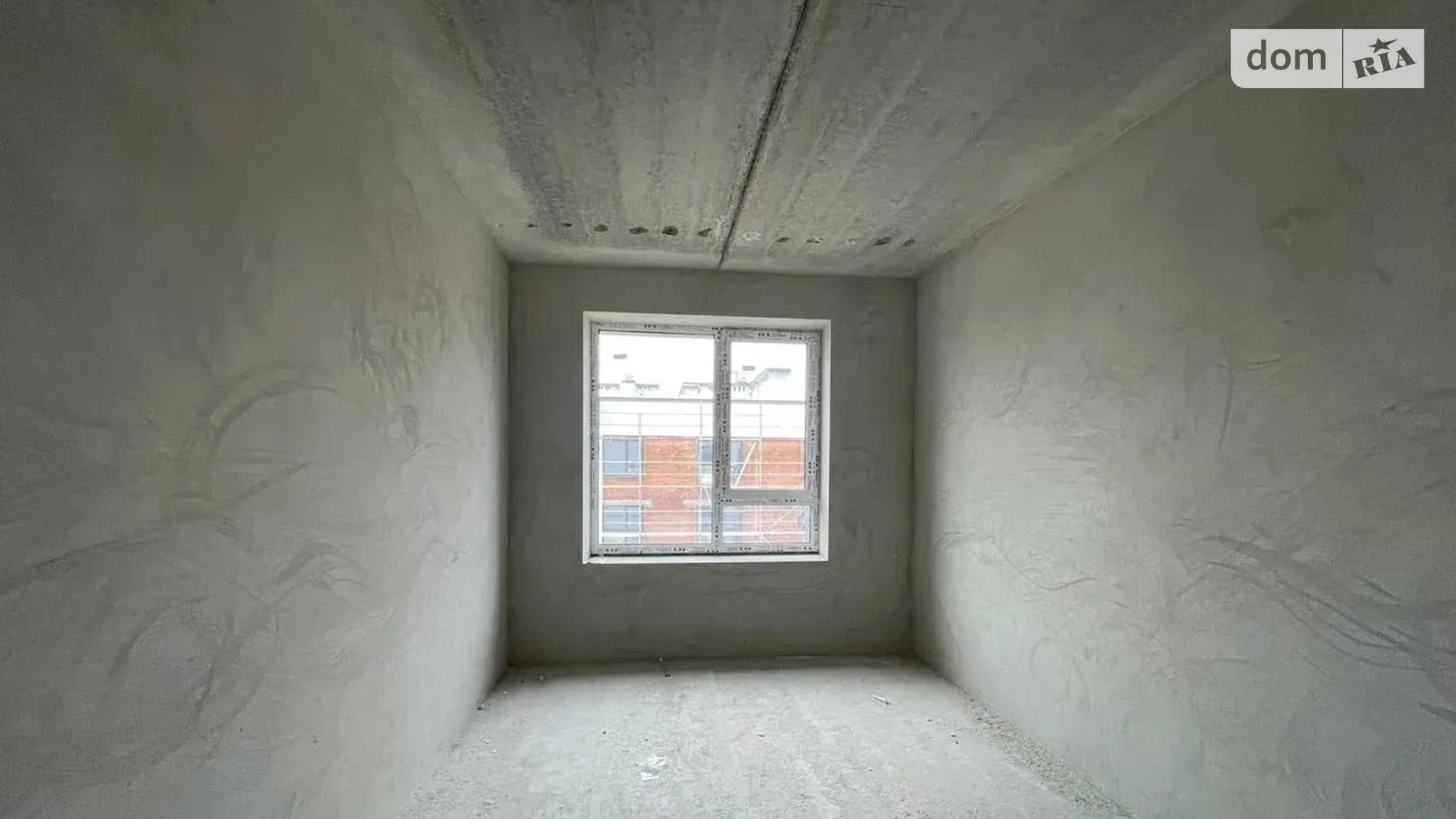 Продається 2-кімнатна квартира 64.2 кв. м у Івано-Франківську, вул. Левинського І., 34 - фото 4