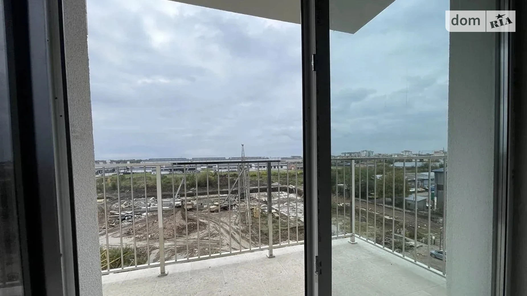 Продається 2-кімнатна квартира 64.2 кв. м у Івано-Франківську, вул. Левинського І., 34 - фото 5