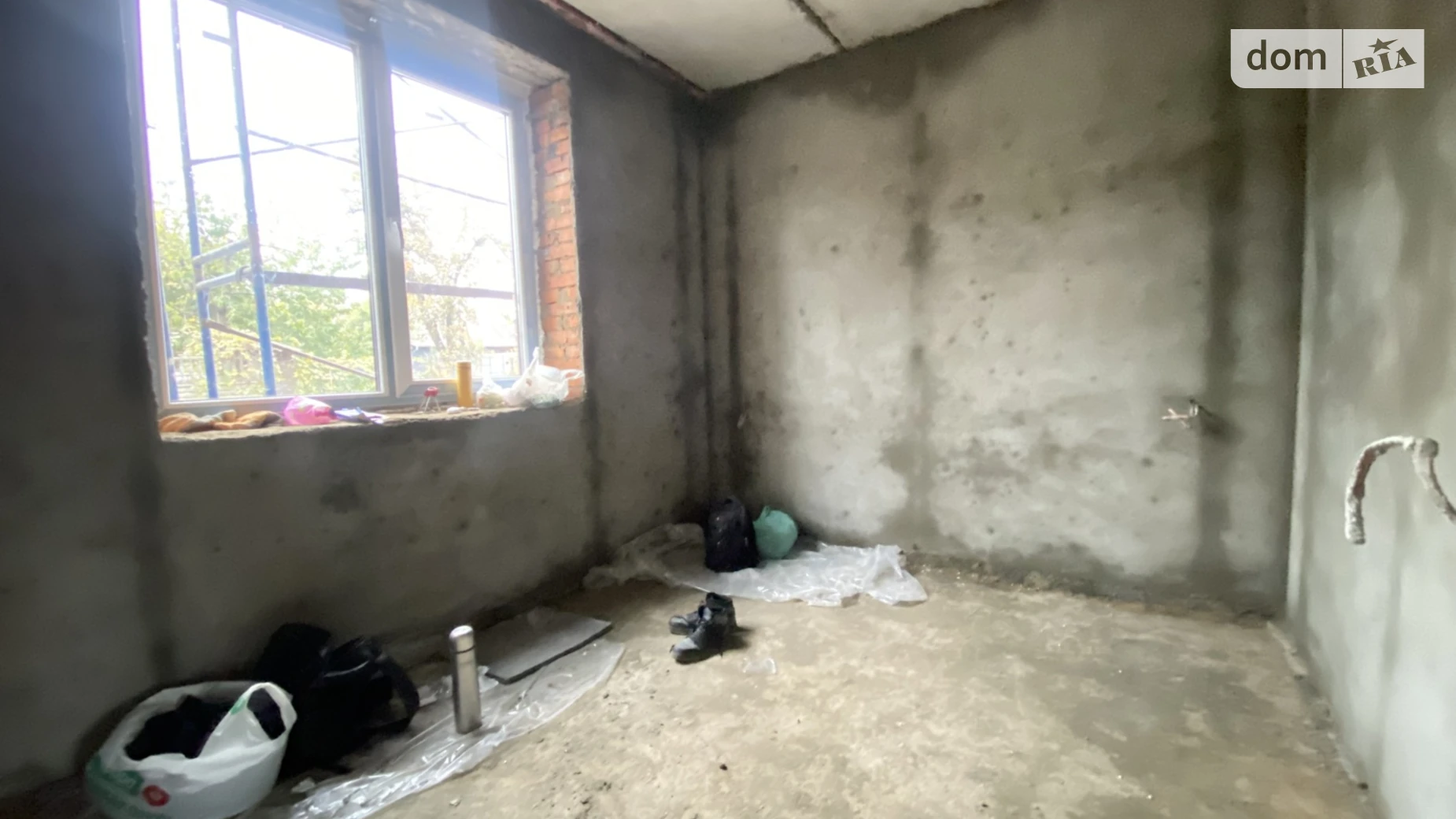 2-й пер. Шевченко Старогородский Винница, цена: 77000 $ - фото 3