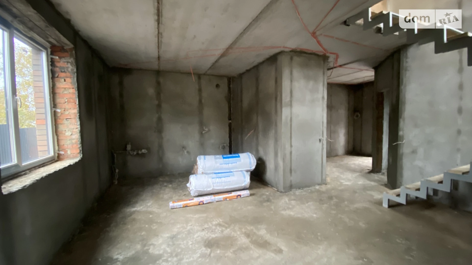 2-й пер. Шевченко Старогородский Винница, цена: 77000 $ - фото 2