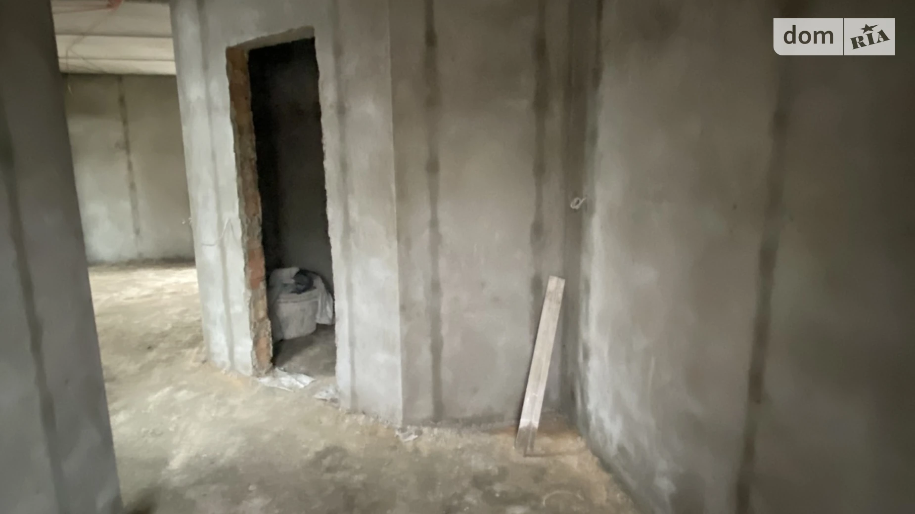 2-й пер. Шевченко Старогородский Винница, цена: 77000 $ - фото 4
