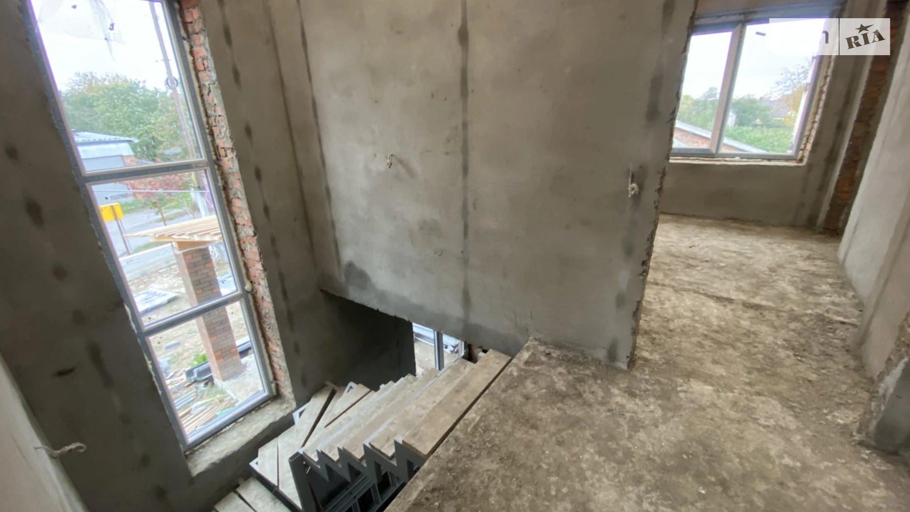2-й пер. Шевченко Старогородский Винница, цена: 77000 $ - фото 5
