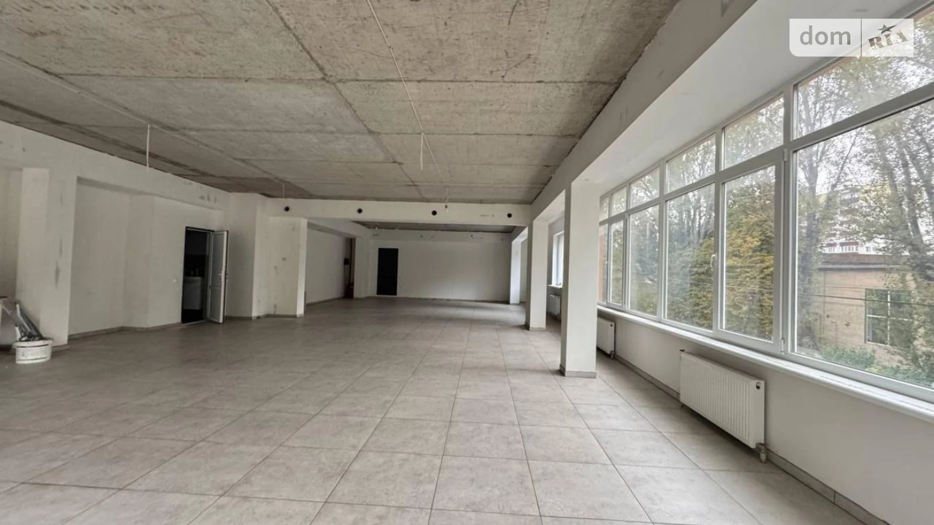 Сдается в аренду офис 146 кв. м в бизнес-центре, цена: 38000 грн - фото 3